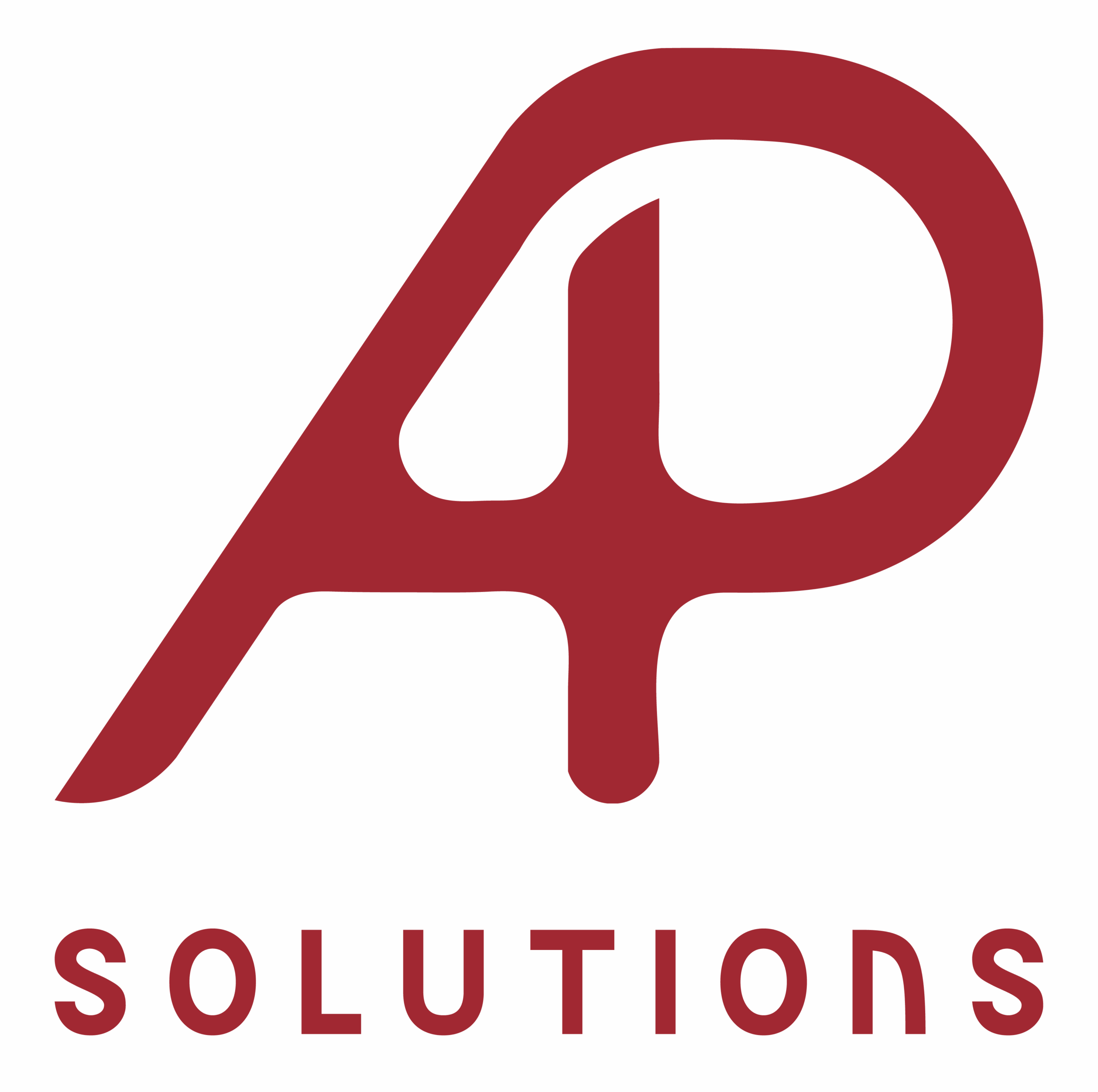 ap logo 1 quadrato